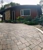 Winnipeg Lawn Maintenance