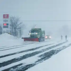 winnipeg-snow-removal Winnipeg snow removal