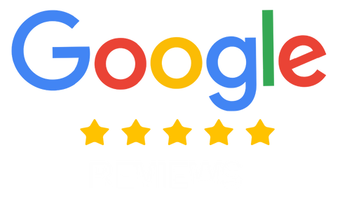 Viking Landscaping is the Top landscaping company