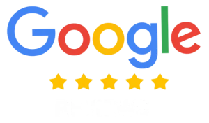 calgary fall cleanup google review Best landscapers in Calgary