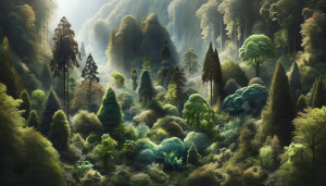 trees shrubs winnipeg trees shrubs winnipeg