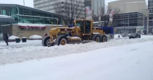 Snow Clearing Services Near Me Snow Clearing Services Near Me